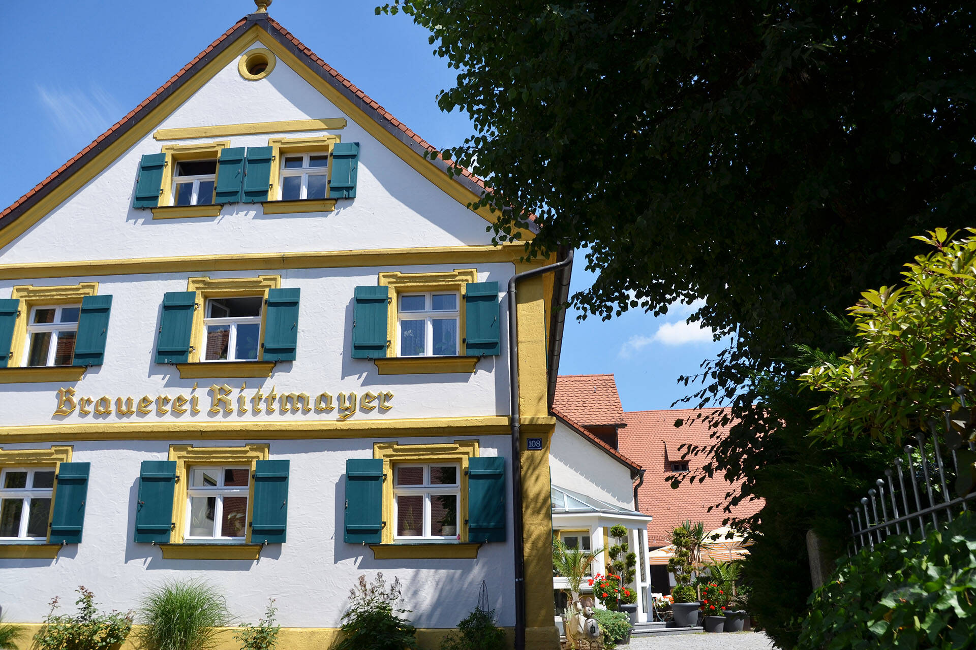 Rittmayer 02